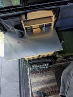 PXL_20230527_100923201.jpg PXL_20230527_100923201.jpg