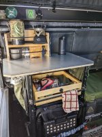 PXL_20230527_120456610.jpg PXL_20230527_120456610.jpg