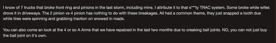 Screenshot 2023-05-29 at 11.26.48 AM.png
