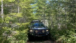 IMG_2920.JPG IMG_2920.JPG