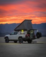 DSC06994.jpg DSC06994.jpg