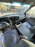 IMG_8626 copy.jpg IMG_8626 copy.jpg