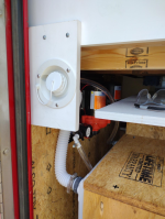 1685405203882.png 1685405203882.png