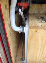 1685405254010.png 1685405254010.png