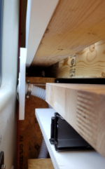 1685405303177.png 1685405303177.png