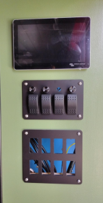 1685405390342.png 1685405390342.png