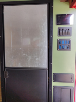 1685405585770.png 1685405585770.png