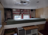 1685405643898.png 1685405643898.png