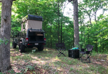 Screen Shot 2023-05-30 at 7.19.54 AM.png