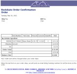 OEM wiper blades.jpg