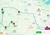 Screen Shot 2023-05-30 at 12.43.57 PM.png