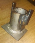 0529231829.jpg 0529231829.jpg