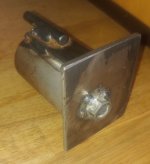 0529231829a.jpg 0529231829a.jpg