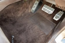 driver floor copy.jpg