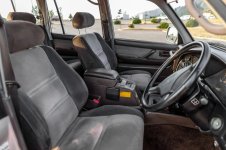 interior front copy 2.jpg