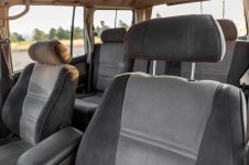 interior front passenger copy 2.jpg