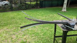 PXL_20230521_164827139_resize.jpg PXL_20230521_164827139_resize.jpg