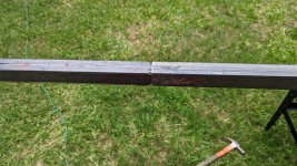 PXL_20230521_165424026_resize.jpg PXL_20230521_165424026_resize.jpg