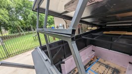 PXL_20230521_175018378_resize.jpg PXL_20230521_175018378_resize.jpg