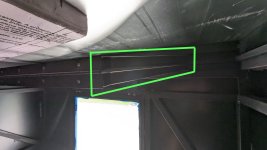 PXL_20230521_174603606_resize.jpg PXL_20230521_174603606_resize.jpg