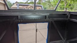 PXL_20230521_184007228_resize.jpg PXL_20230521_184007228_resize.jpg