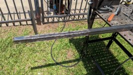 PXL_20230522_192324810_resize.jpg PXL_20230522_192324810_resize.jpg