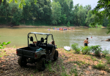 Screen Shot 2023-05-31 at 5.33.50 PM.png