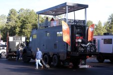 DF7T8905 copy.jpg DF7T8905 copy.jpg