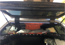 1685583057887.png 1685583057887.png