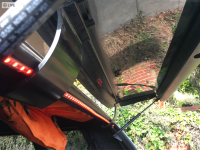 1685583256155.png 1685583256155.png