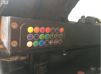 1685583386467.png 1685583386467.png