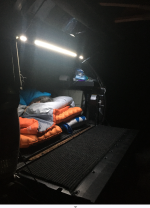 1685583823604.png 1685583823604.png