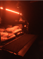 1685584131074.png 1685584131074.png