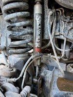 Screenshot 2023-06-01 100729.jpg