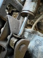 Screenshot 2023-06-01 100903.jpg