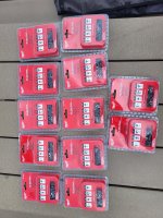 IMG_20230601_141411.jpg