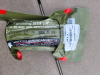 IMG_20230601_200455.jpg