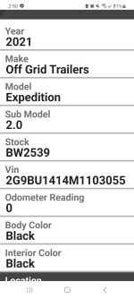 Screenshot_20230531_025009_Samsung Internet.jpg