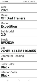 Screenshot_20230531_025024_Samsung Internet.jpg