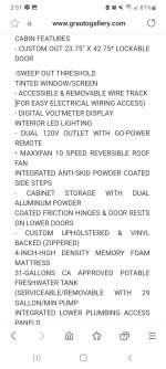 Screenshot_20230531_025110_Samsung Internet.jpg