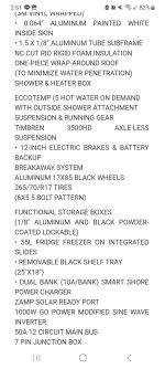 Screenshot_20230531_025154_Samsung Internet.jpg