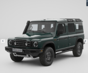 Screenshot 2023-06-02 103155.png