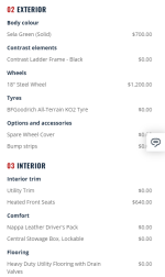 Screenshot 2023-06-02 103230.png