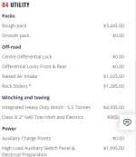 Screenshot 2023-06-02 103320.png