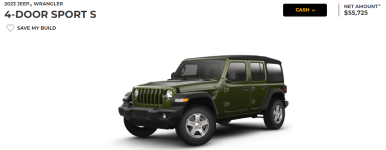 Screenshot 2023-06-02 104220.png