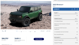 Screenshot 2023-06-02 105320.png