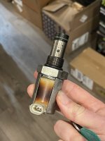 IMG_8849 copy.jpg IMG_8849 copy.jpg