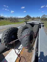 IMG_8727 copy.jpg IMG_8727 copy.jpg