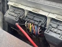 IMG_8691 copy.jpg IMG_8691 copy.jpg