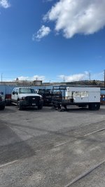 5EC5453C-440A-4C9D-B597-15DFF9E536B1.JPG 5EC5453C-440A-4C9D-B597-15DFF9E536B1.JPG